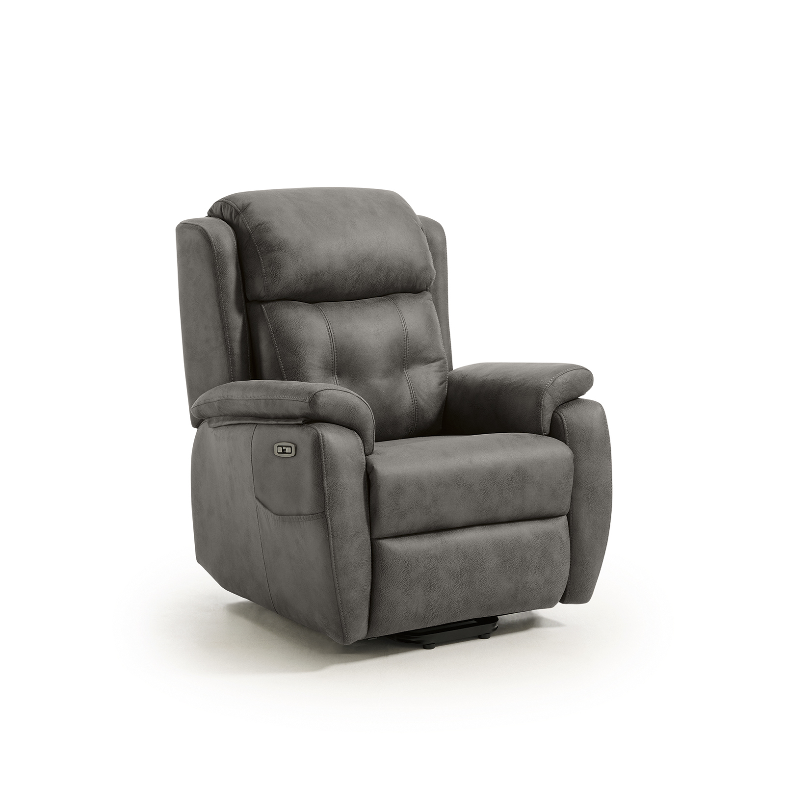 CORAL-SILLON-con-botonera-04