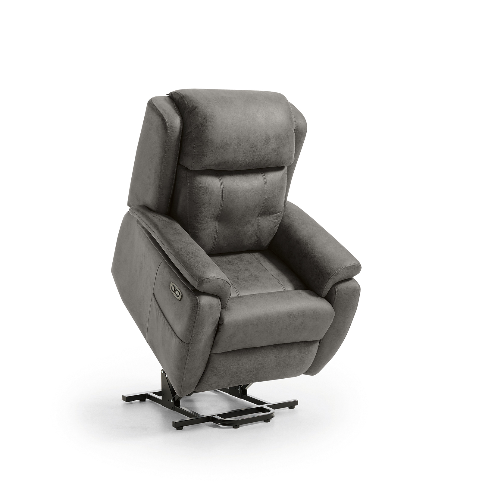 CORAL-SILLON-con-botonera-05