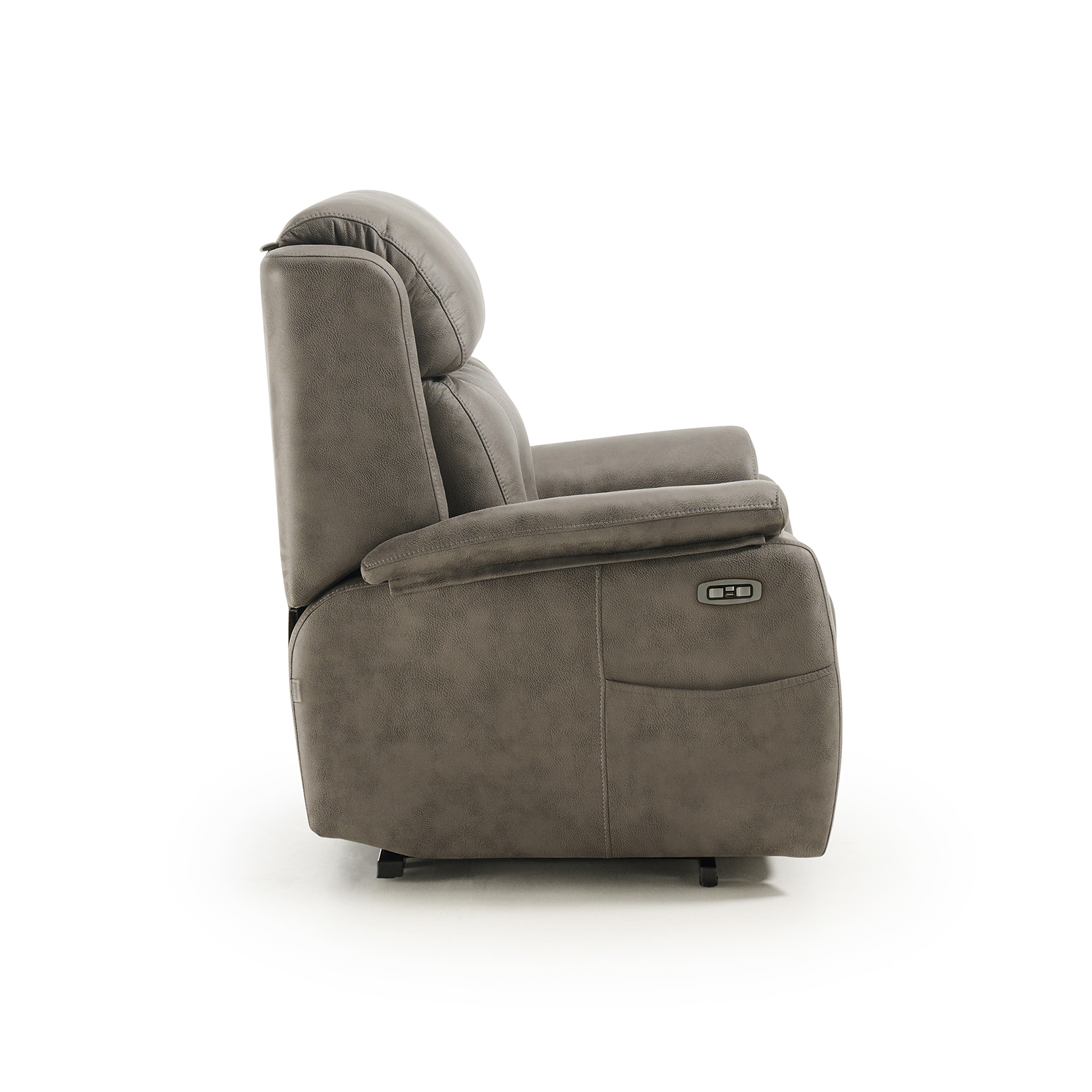 CORAL-SILLON-con-botonera-06