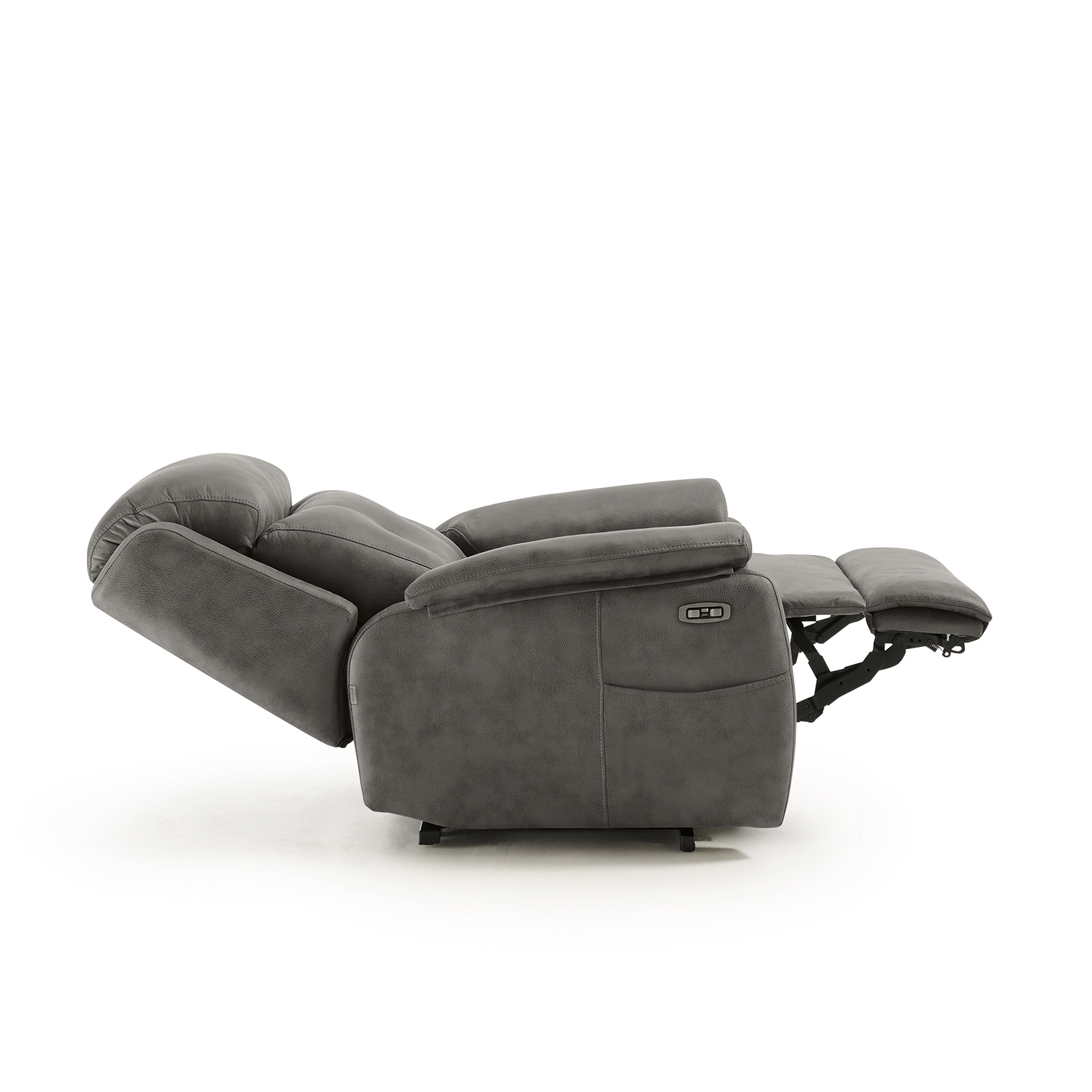 CORAL-SILLON-con-botonera-08