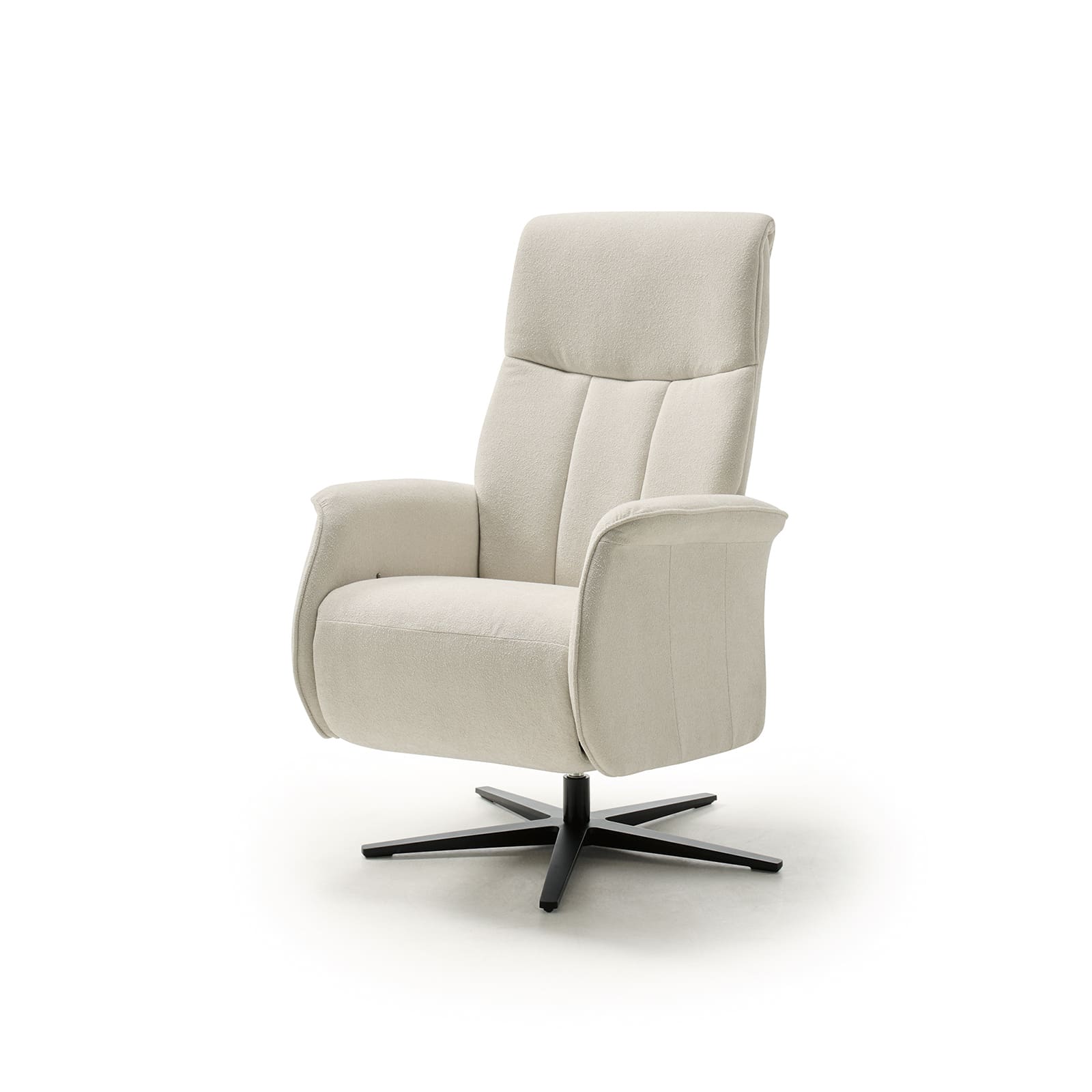 GALA-SILLON-01