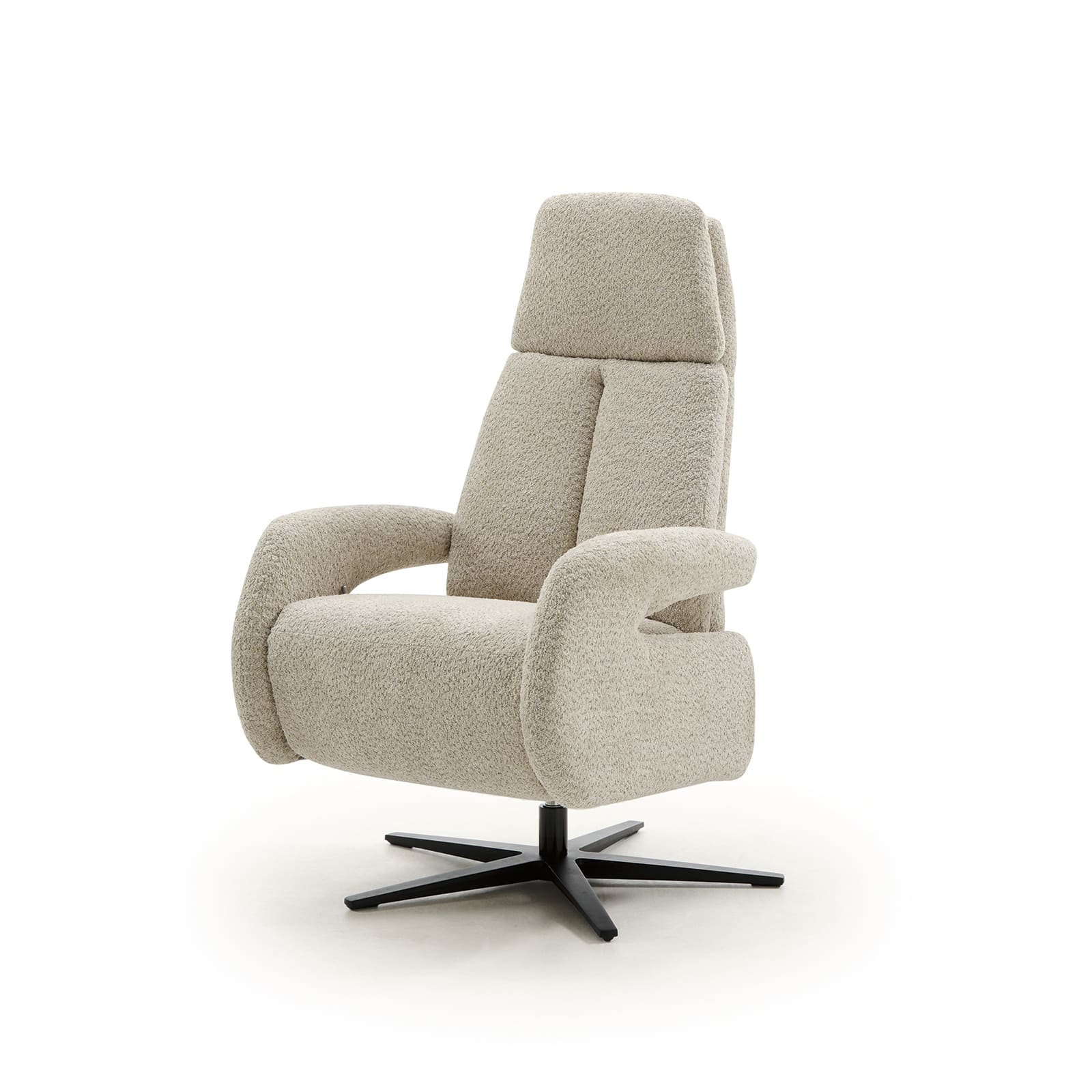 sillon-relax-tiendas-belmo-block-3