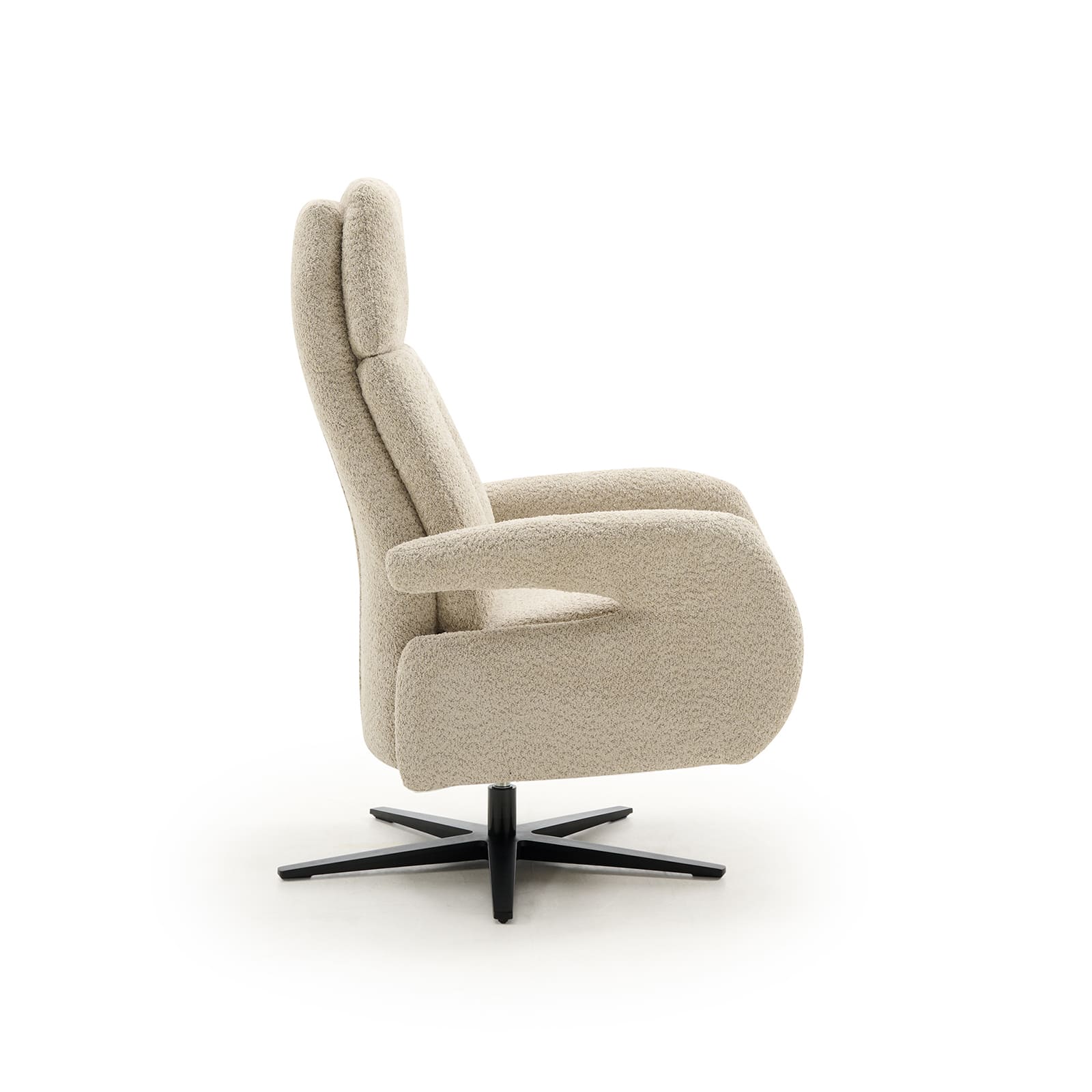 sillon-relax-tiendas-belmo-block-4