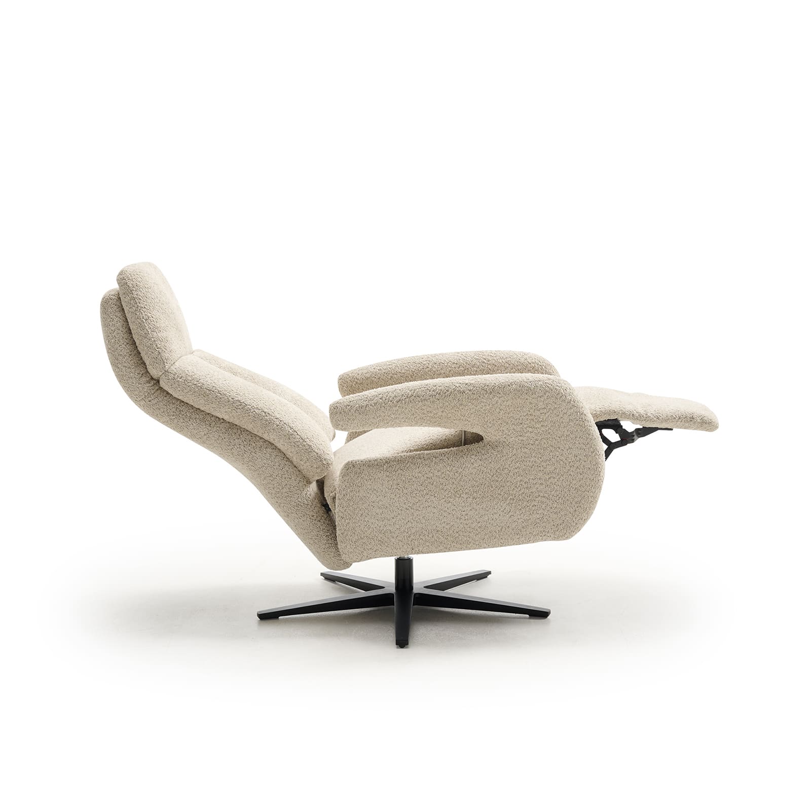 sillon-relax-tiendas-belmo-block-5