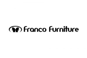 franco-furniture
