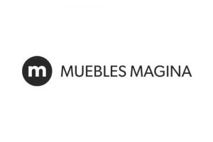 muebles-magina.jpg