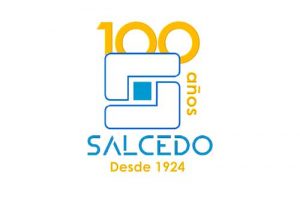 salcedo.jpg